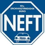 Kfz-Sachverständigenbüro Neft Kfz-Sachverständigenbüro Neft